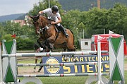 08_IMG_0009