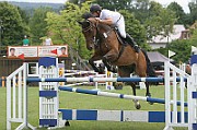 08_IMG_0010