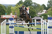 08_IMG_0012