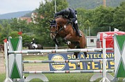 08_IMG_0013