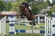 08_IMG_0014
