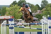08_IMG_0016
