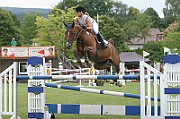 08_IMG_0018
