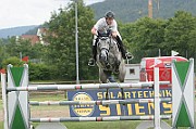 08_IMG_0021