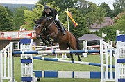08_IMG_0024