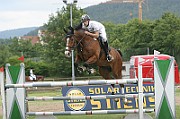 08_IMG_0025