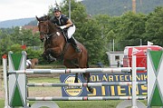 08_IMG_0028