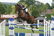 08_IMG_0029