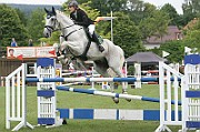 08_IMG_0039