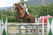 08_IMG_0041