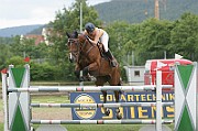 08_IMG_0042