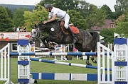 08_IMG_0045