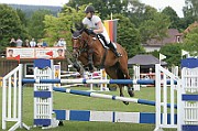 08_IMG_0049