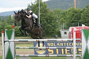 08_IMG_0050