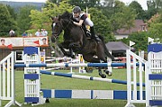 08_IMG_0051