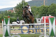 08_IMG_0052
