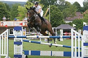 08_IMG_0053
