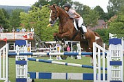 08_IMG_0057