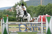 08_IMG_0058