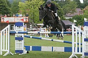 08_IMG_0063