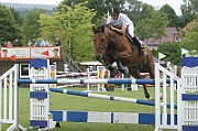 08_IMG_0067