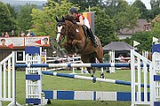 08_IMG_0071