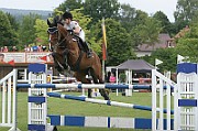 08_IMG_0074