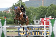 08_IMG_0077
