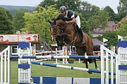 08_IMG_0082