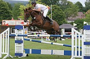 08_IMG_0086