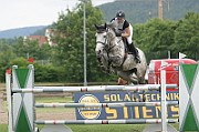 08_IMG_0087