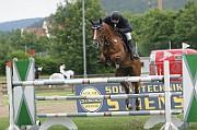 08_IMG_0089