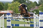 08_IMG_0090