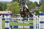 08_IMG_0092