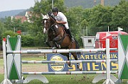 08_IMG_0094