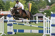08_IMG_0095