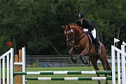02_IMG_0003
