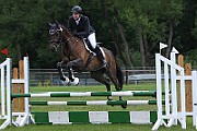 02_IMG_0005