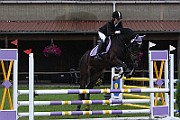 02_IMG_0006