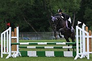 02_IMG_0007