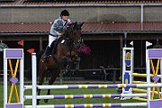 02_IMG_0008