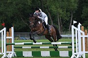 02_IMG_0009