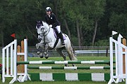 02_IMG_0011