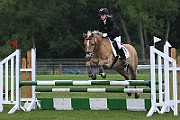02_IMG_0013