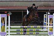02_IMG_0014