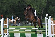 02_IMG_0015