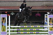 02_IMG_0016
