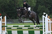 02_IMG_0017