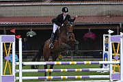 02_IMG_0018