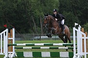 02_IMG_0019